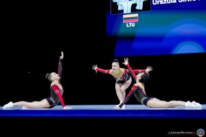 jun tr ltu sinicyna urszula   grybauskaite greta   lukosiute laineta sfe05231 simone ferraro ph